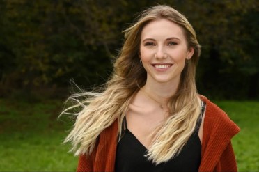 Foto Beschreibung Antonie Website