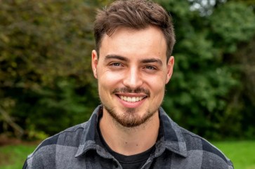 Foto Beschreibung Marc Website